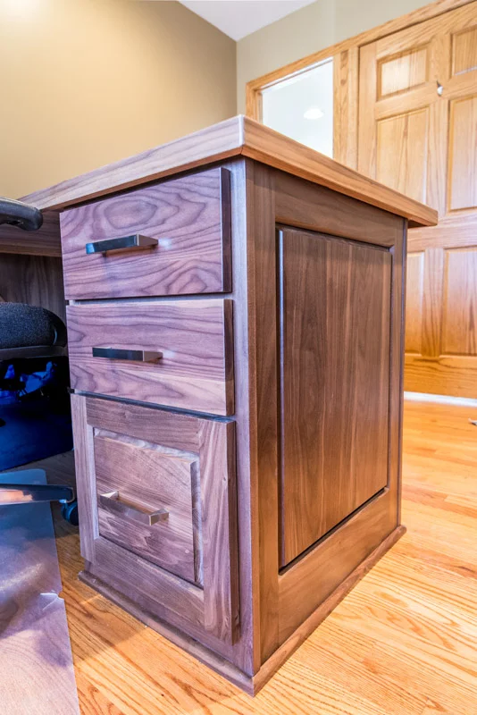 2018 - 03 MAR - MED Design Build - 7195 N Port Washington-5.jpg