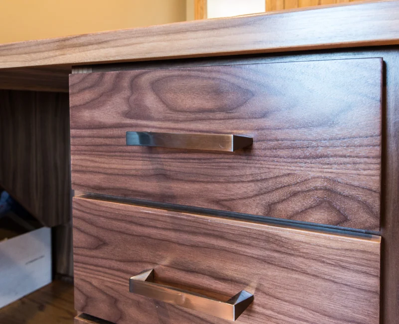 2018 - 03 MAR - MED Design Build - 7195 N Port Washington-6.jpg