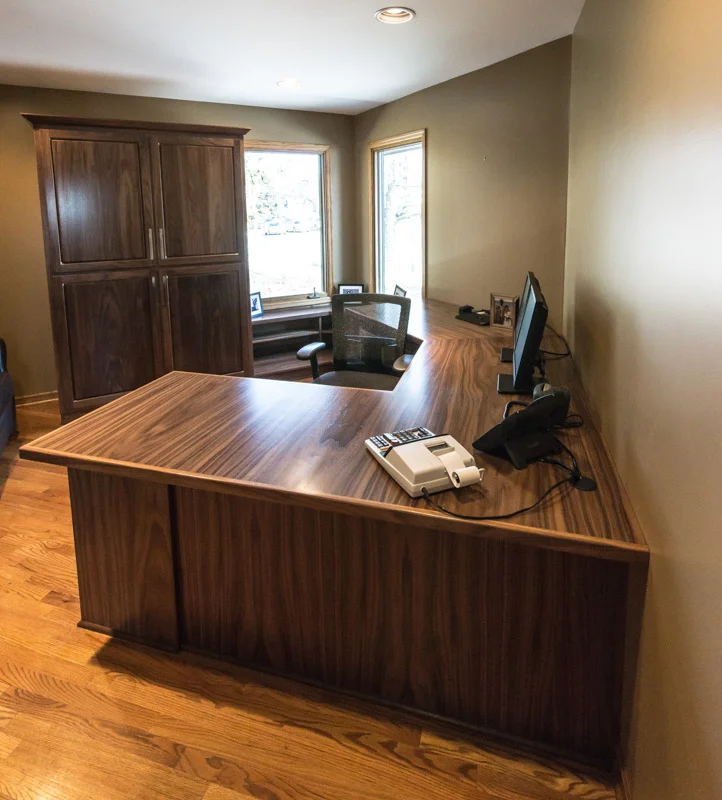 2018 - 03 MAR - MED Design Build - 7195 N Port Washington-13.jpg