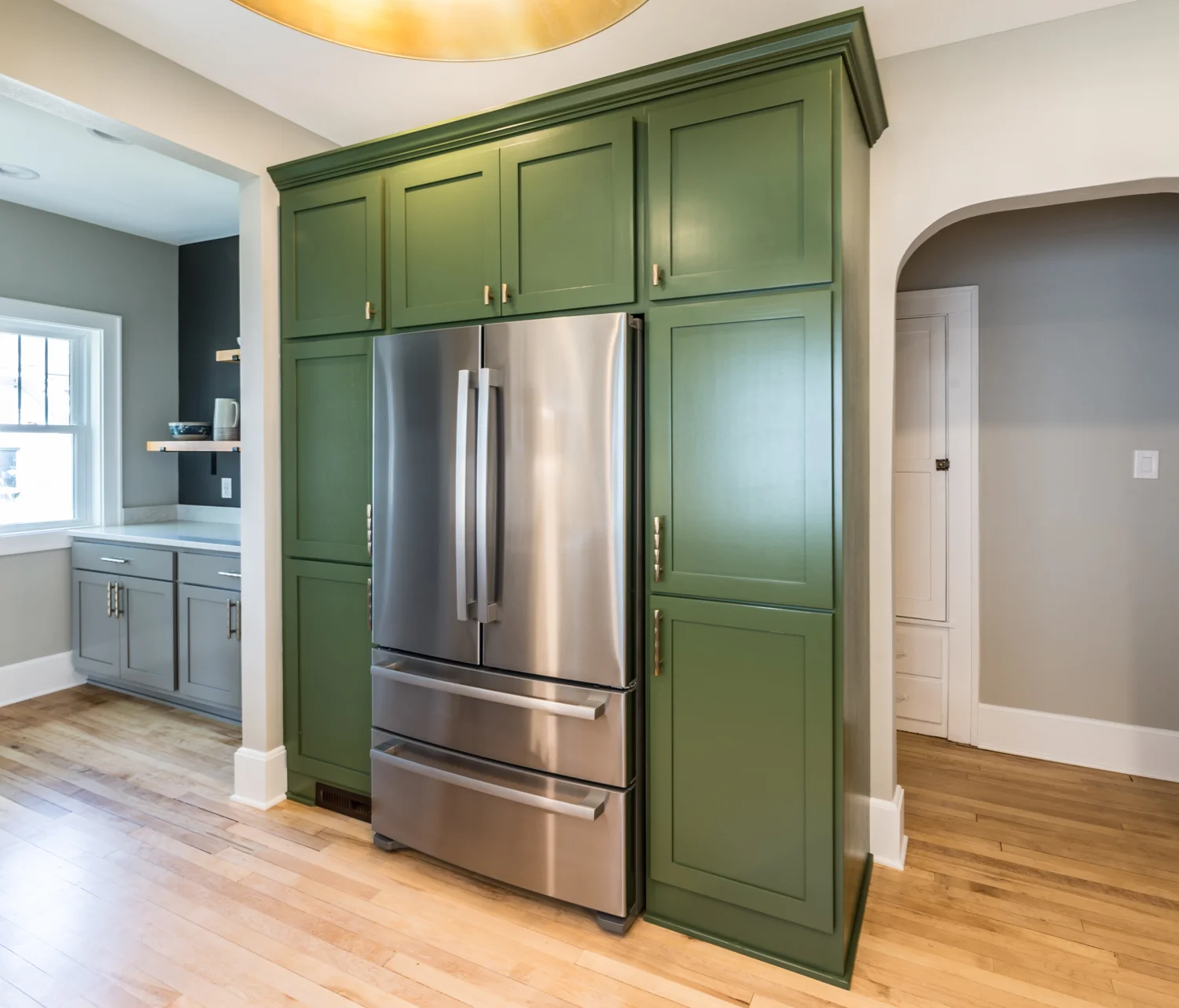2018 - 05 May - MKE Design Build - Compton - for web-19.jpg