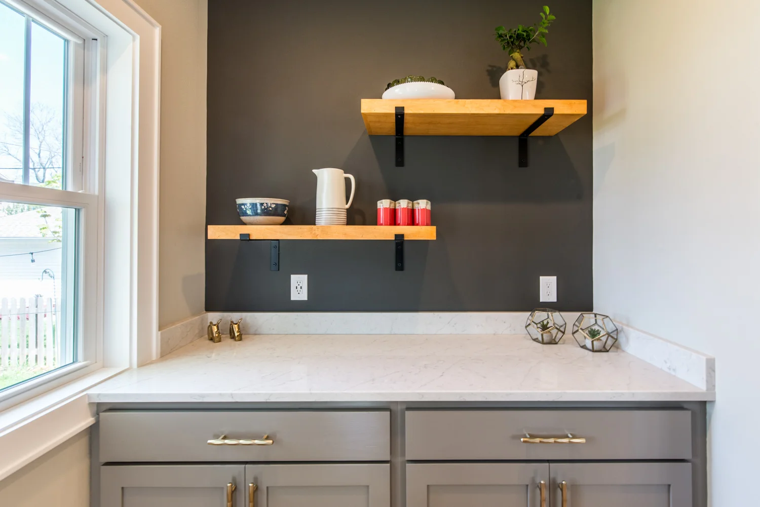 2018 - 05 May - MKE Design Build - Compton - for web-20.jpg