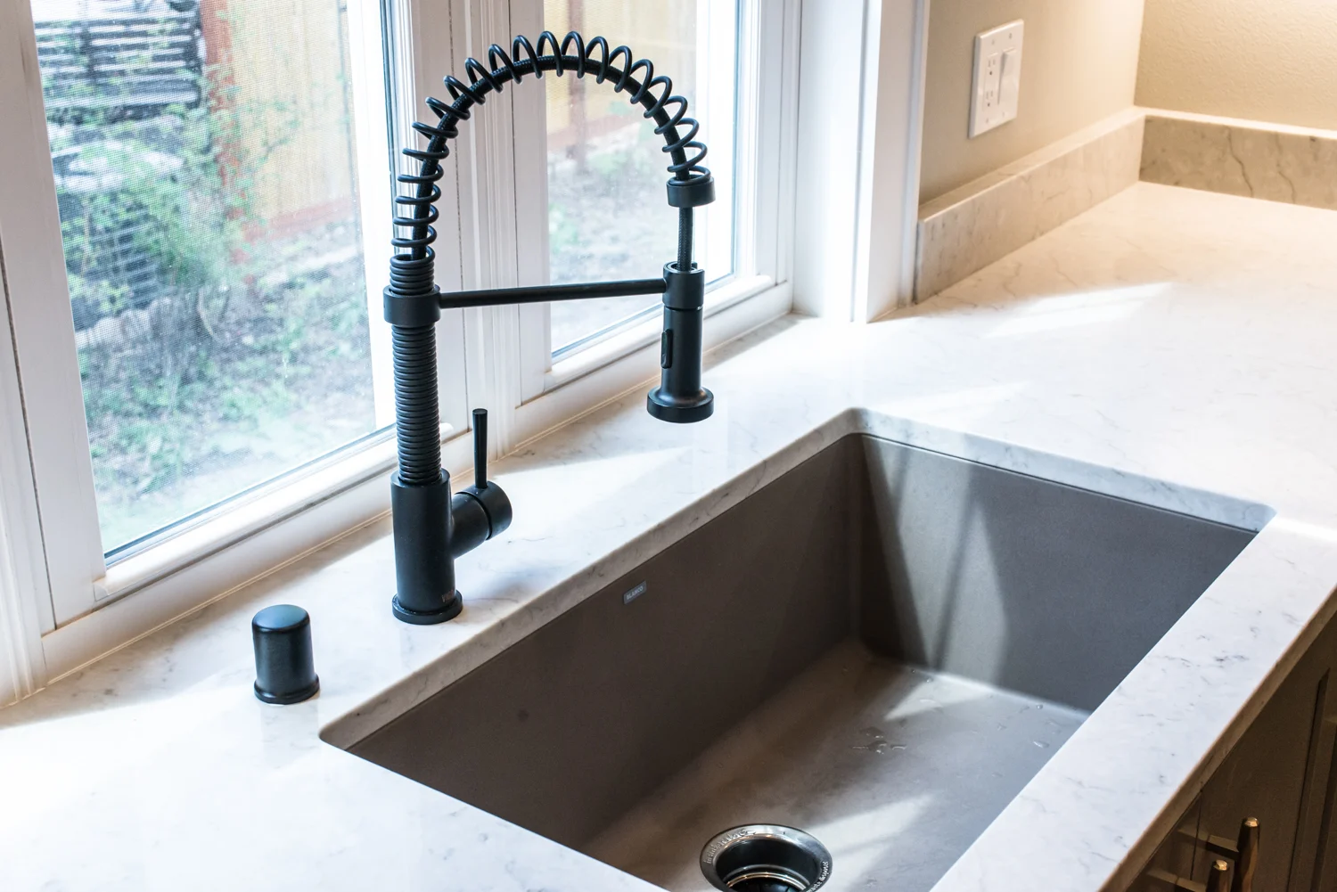 2018 - 05 May - MKE Design Build - Compton - for web-11.jpg