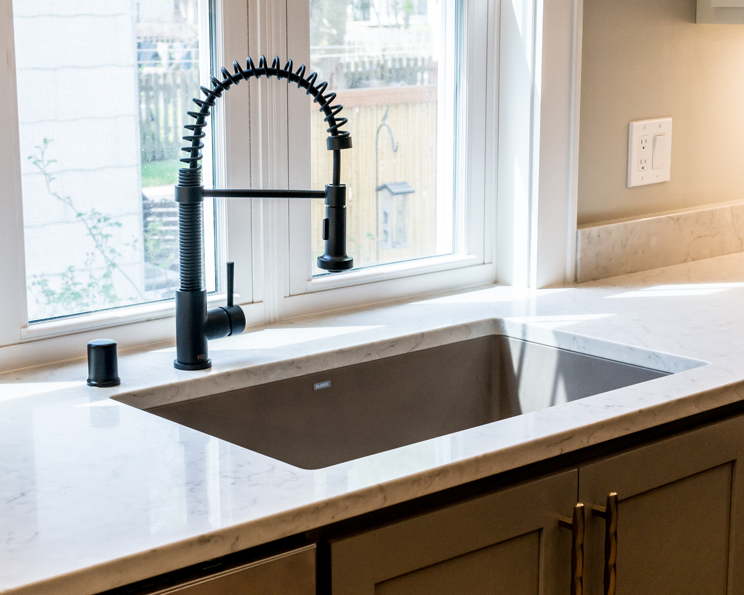 2018 - 05 May - MKE Design Build - Compton - for web-12.jpg