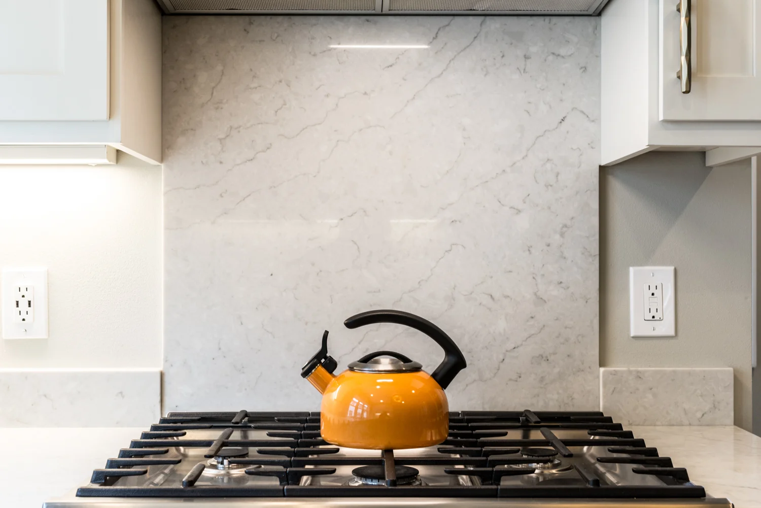 2018 - 05 May - MKE Design Build - Compton - for web-10.jpg