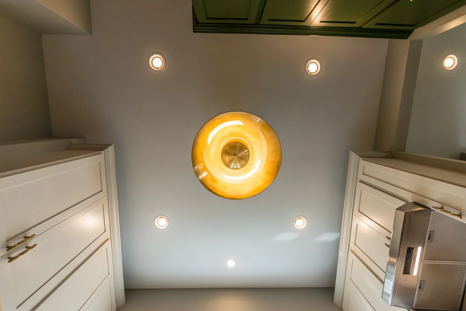 2018 - 05 May - MKE Design Build - Compton - for web-3.jpg