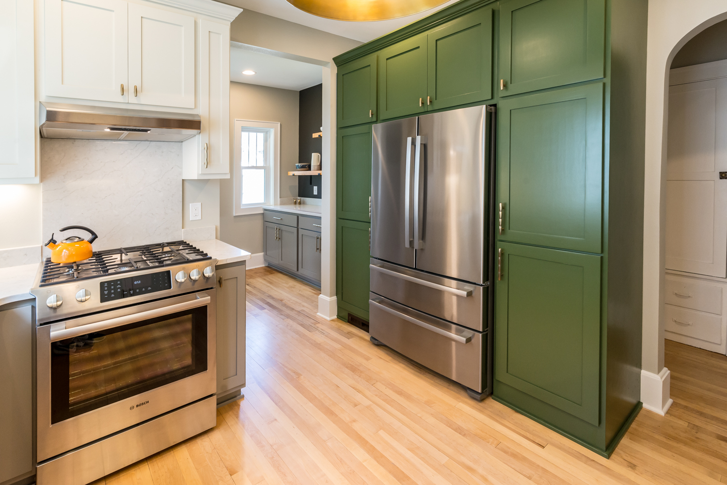 2018 - 05 May - MKE Design Build - Compton - for web-4.jpg