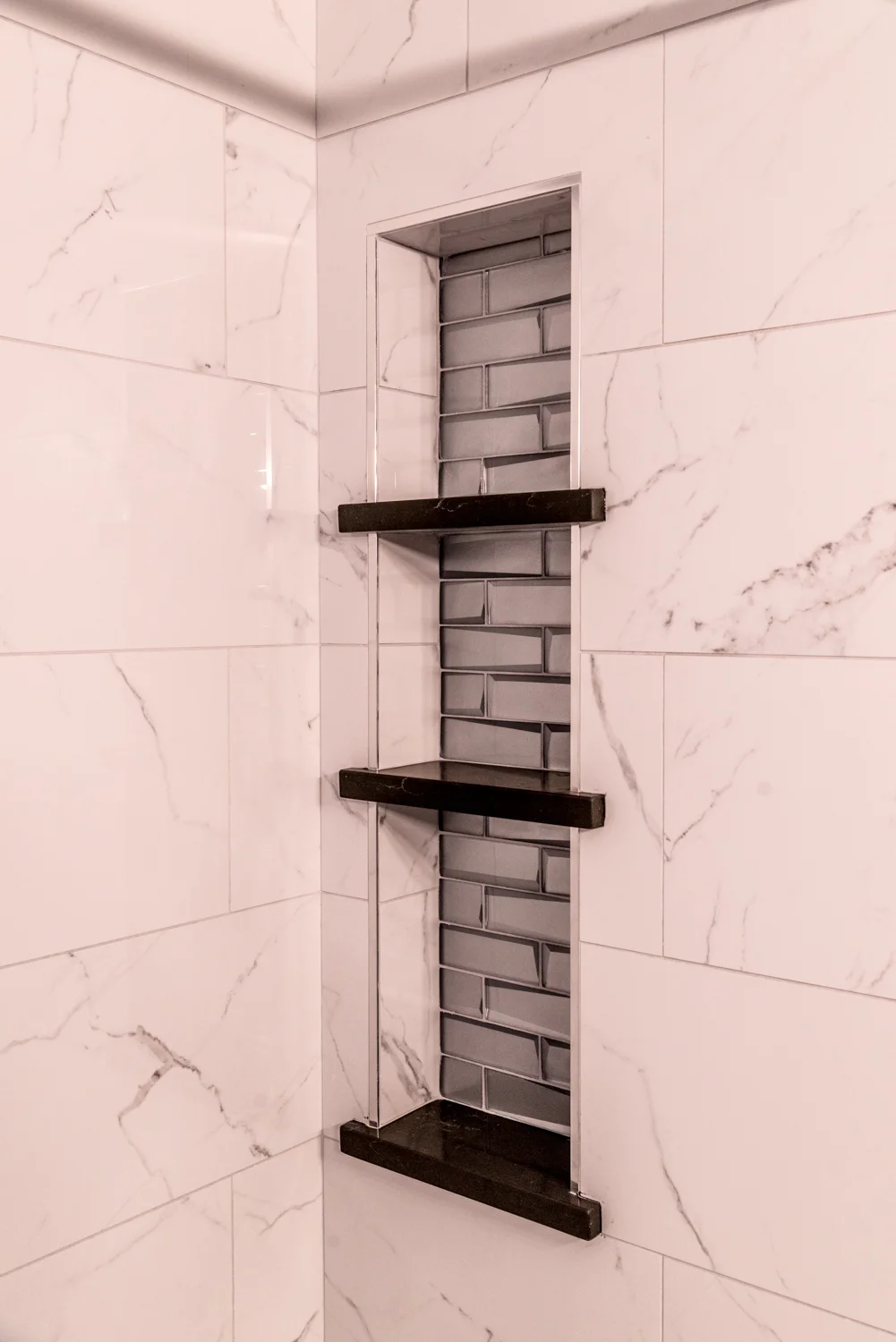 2018 - 05 May - MKE Design Build - Van Erman - for web-29.jpg