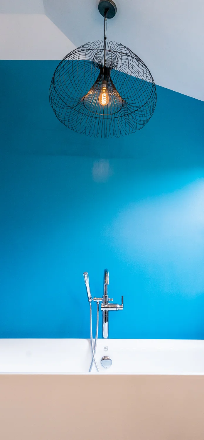 2018 - 05 May - MKE Design Build - Van Erman - for web-15.jpg