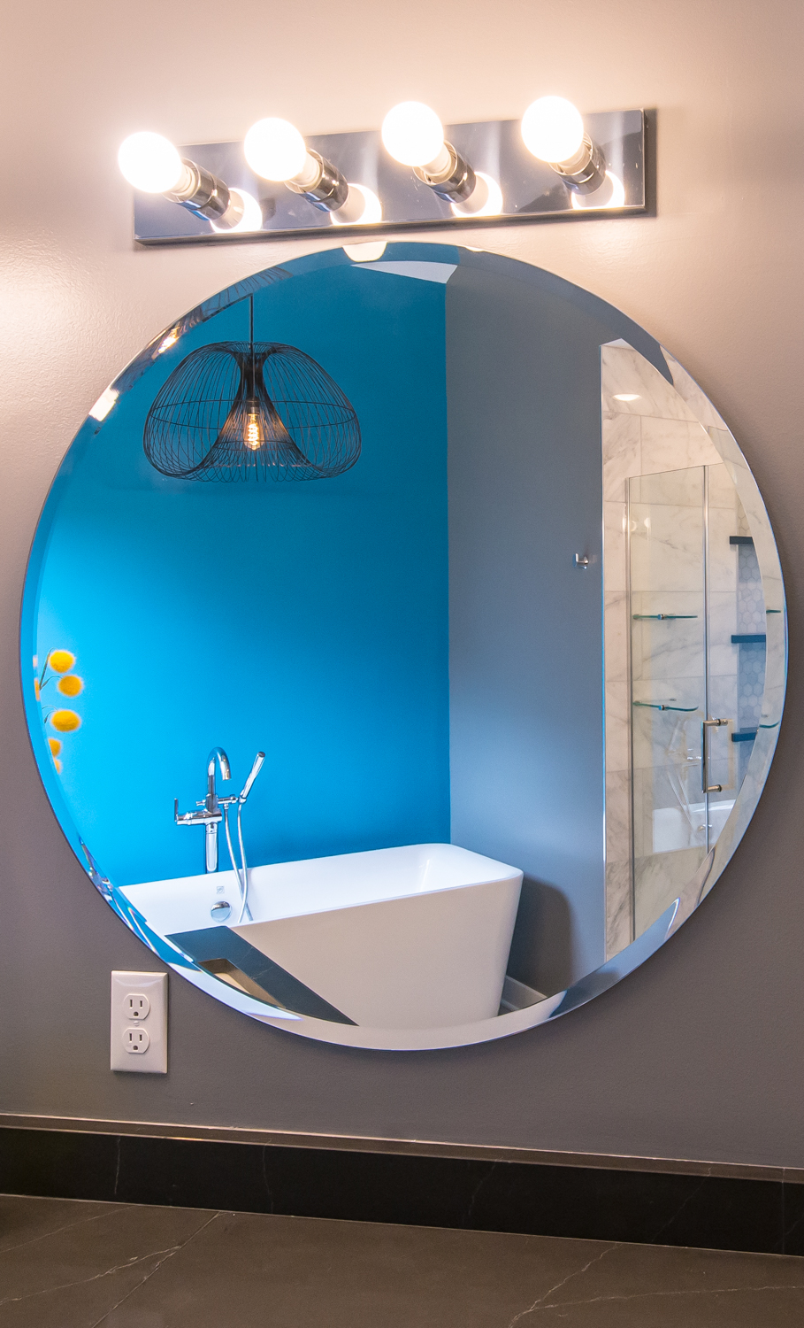 2018 - 05 May - MKE Design Build - Van Erman - for web-8.jpg