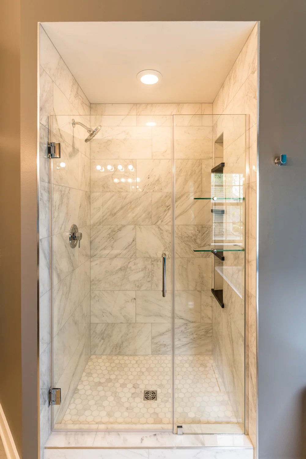 2018 - 05 May - MKE Design Build - Van Erman - for web-3.jpg