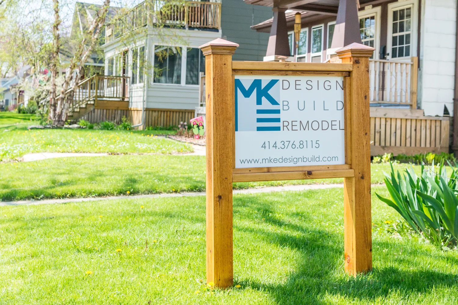 2018 - 05 May - MKE Design Build - General - for web-2.jpg