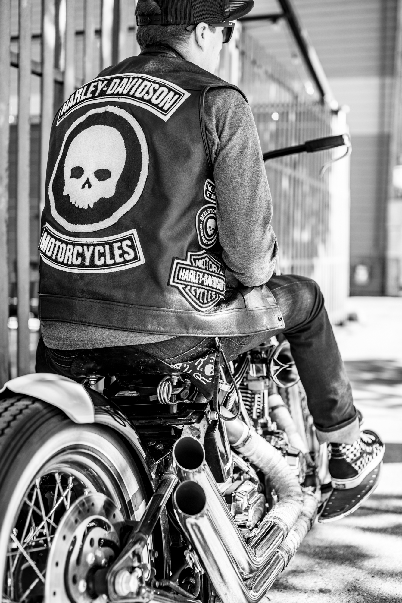 2017 - Nate Harley Rogues - for web-10.jpg