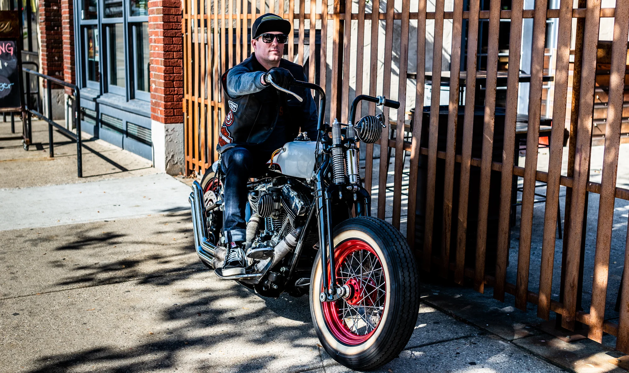 2017 - Nate Harley Rogues - for web-14.jpg