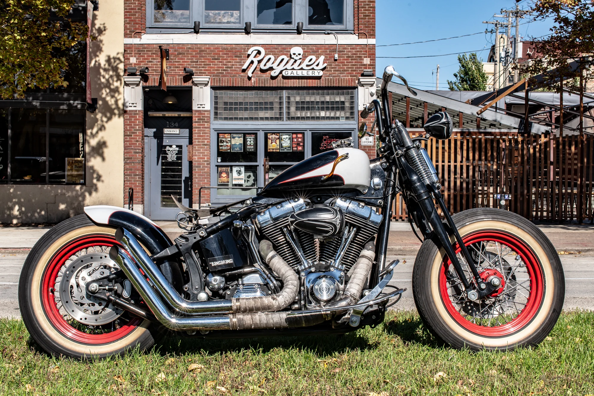 2017 - Nate Harley Rogues - for web-21.jpg