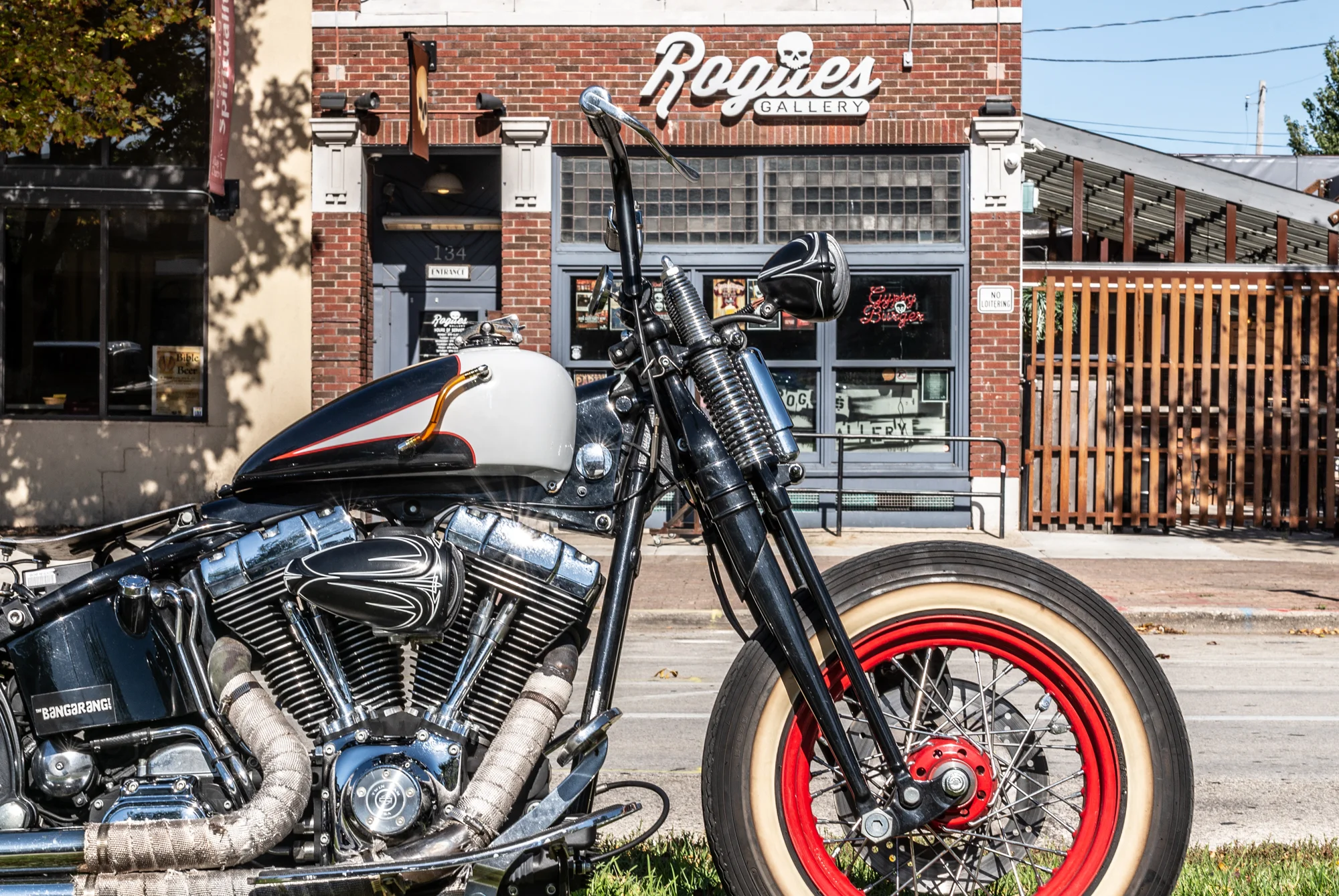 2017 - Nate Harley Rogues - for web-23.jpg