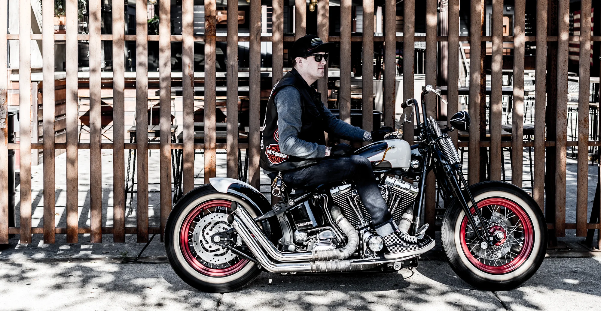 2017 - Nate Harley Rogues - for web-32.jpg