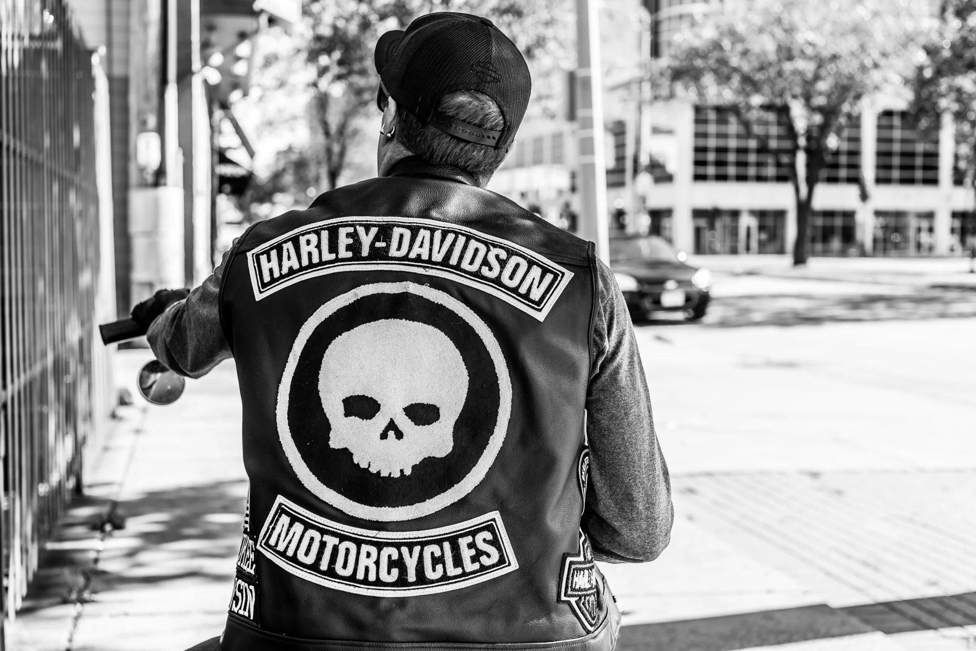 2017 - Nate Harley Rogues - for web-35.jpg