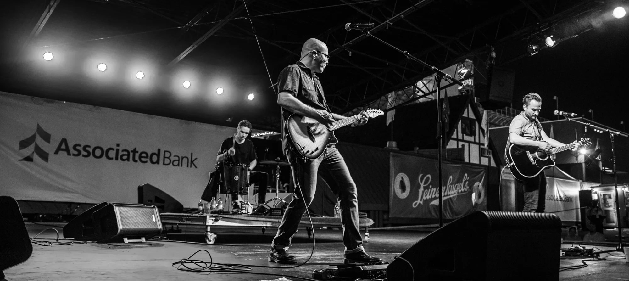 2018 - 08 Aug-the gufs-for web-31.jpg