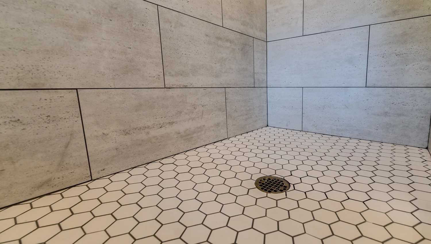 2018 - 08 AUG - MKE Design Build - 215 E Bradley - for web-11.jpg