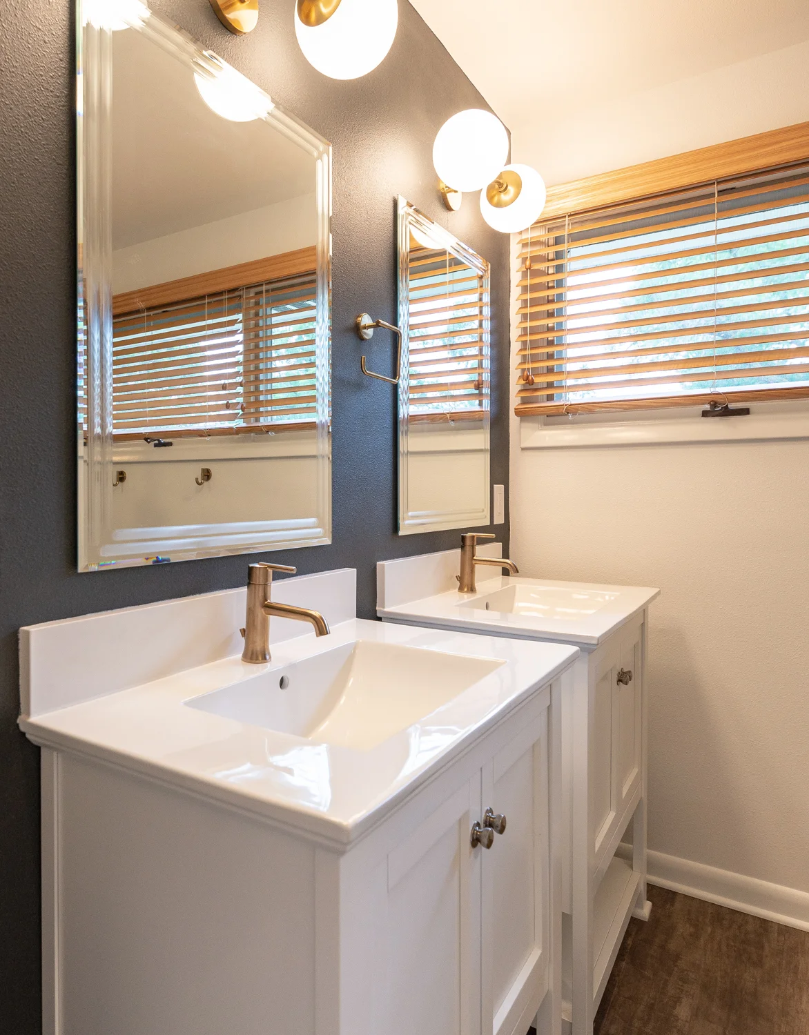 2018 - 08 AUG - MKE Design Build - 215 E Bradley - for web-9.jpg