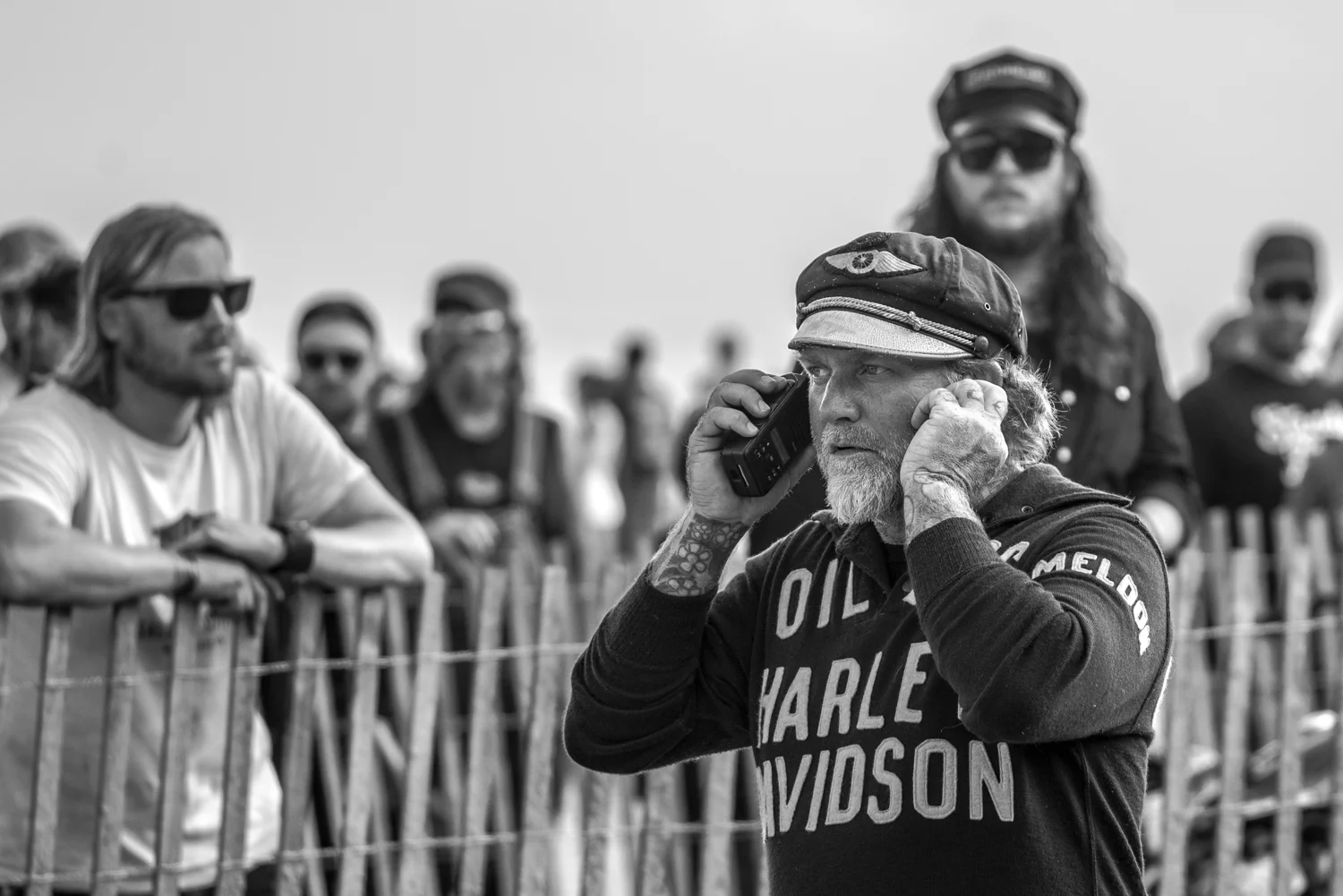 cjbown.com - HD 115 - Beach Brawl - 015