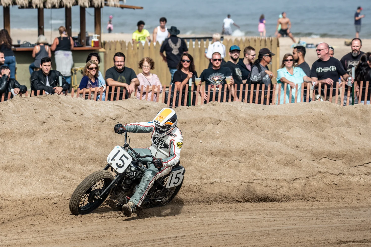 cjbown.com - HD 115 - Beach Brawl - 030