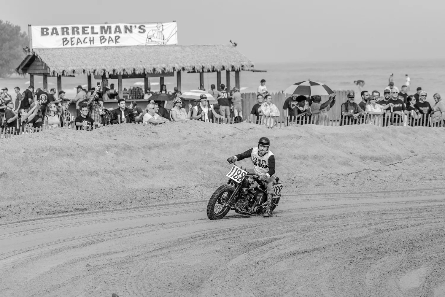 cjbown.com - HD 115 - Beach Brawl - 046