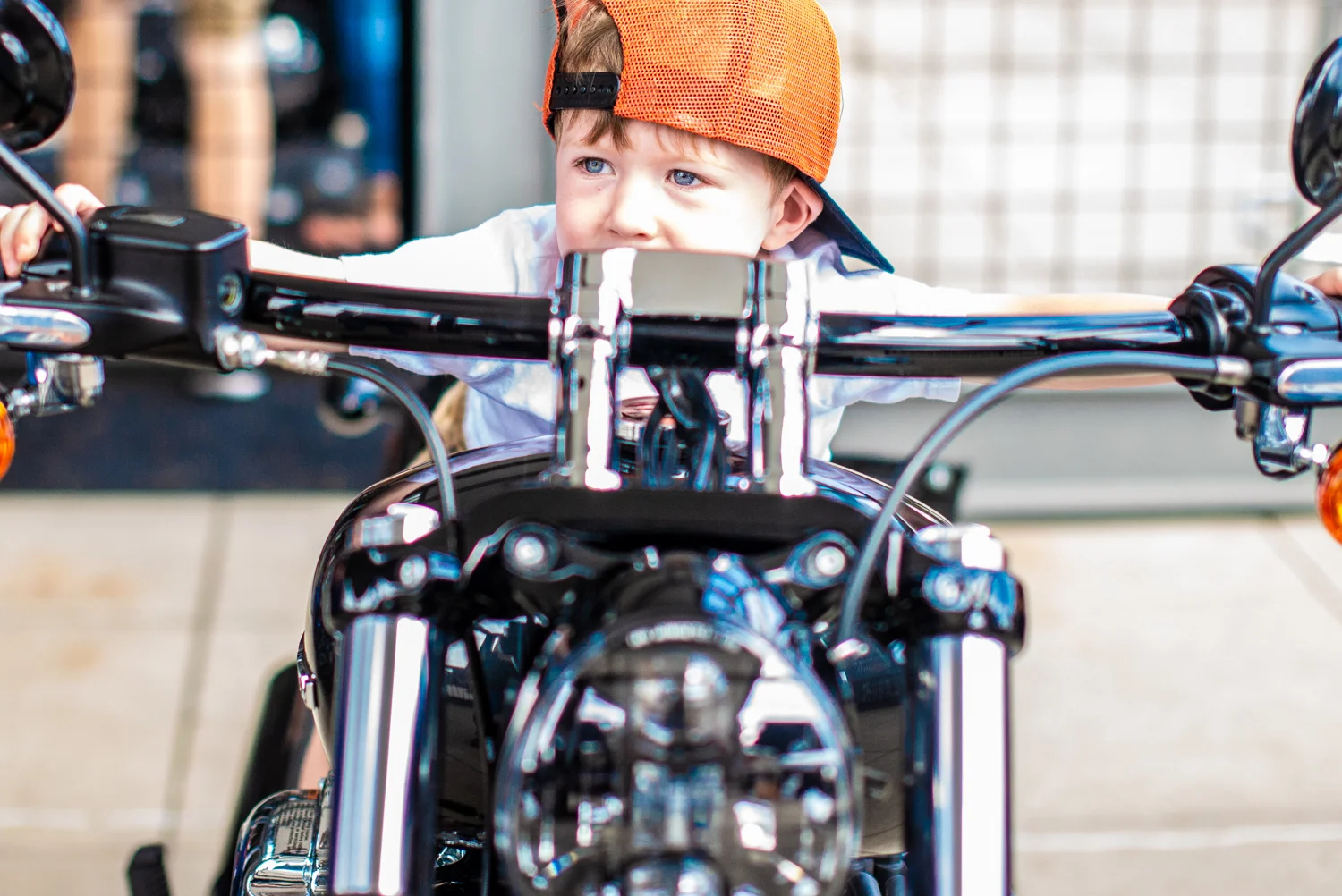 cjbown.com - HD 115 - 018