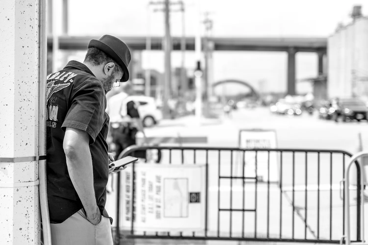 cjbown.com - HD 115 - 051
