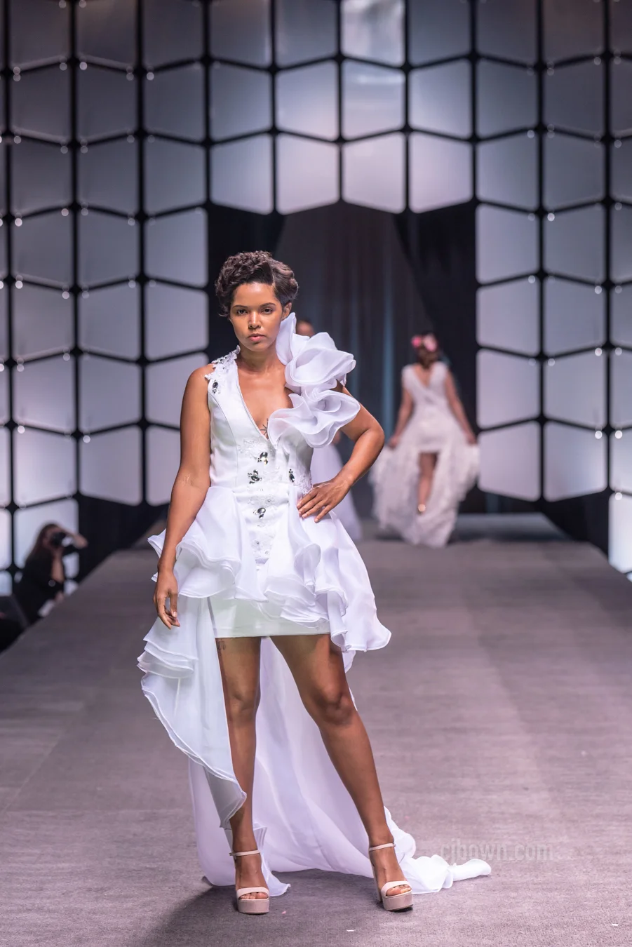2018 - 09 Sept - MKE Fashion Show - for web-64.jpg