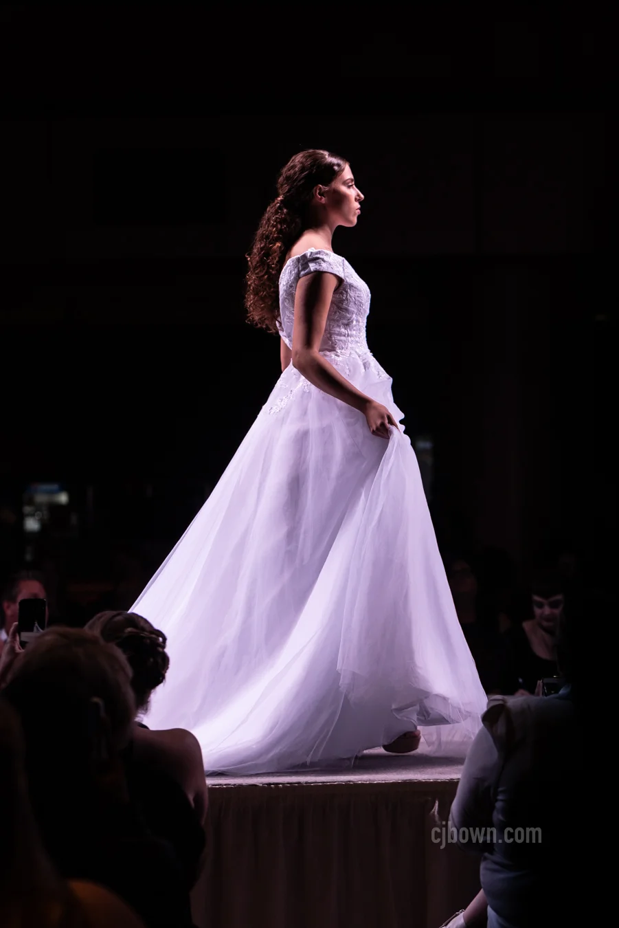 2018 - 09 Sept - MKE Fashion Show - for web-62.jpg