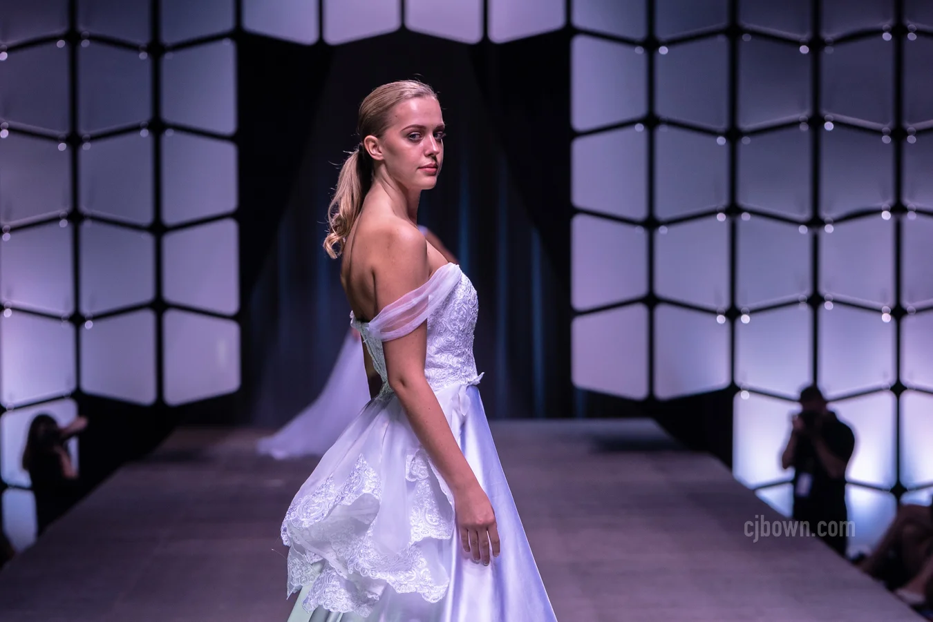 2018 - 09 Sept - MKE Fashion Show - for web-58.jpg