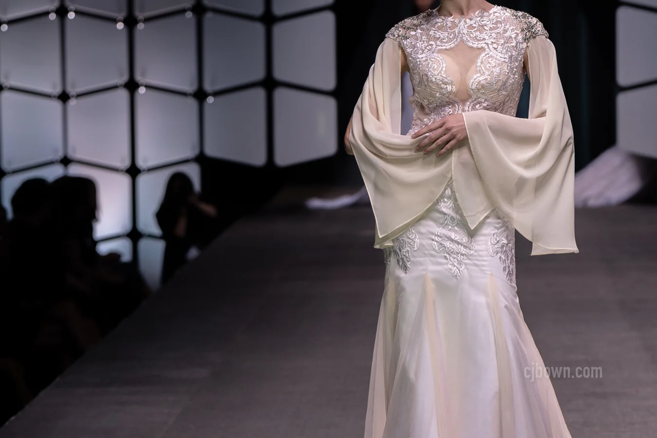 2018 - 09 Sept - MKE Fashion Show - for web-55.jpg