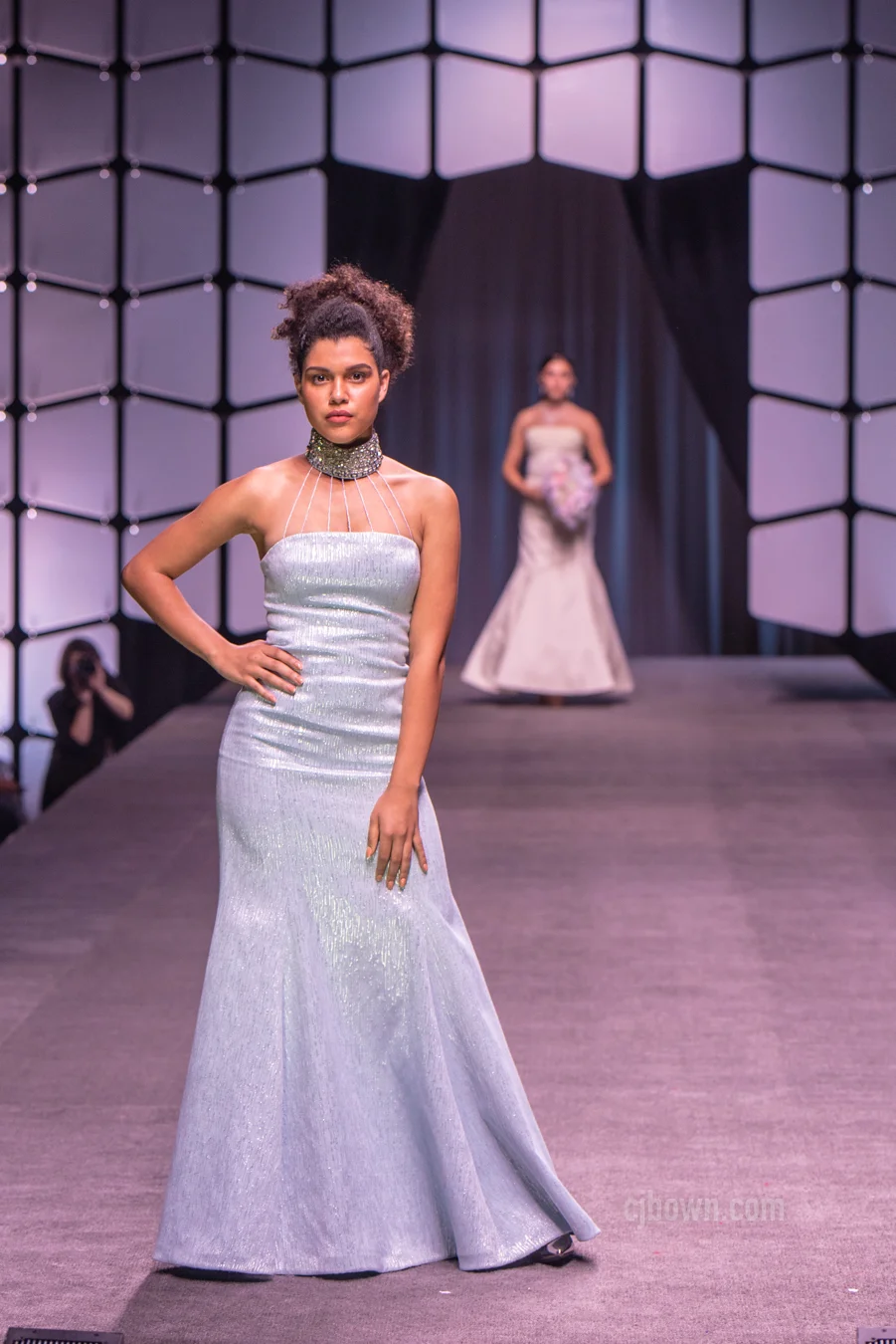 2018 - 09 Sept - MKE Fashion Show - for web-54.jpg