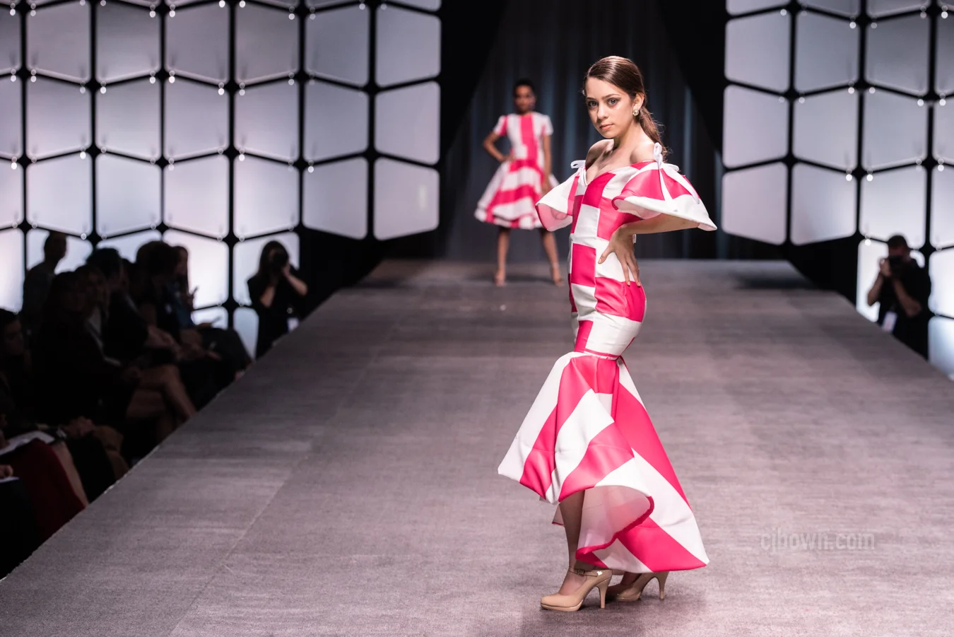 2018 - 09 Sept - MKE Fashion Show - for web-50.jpg