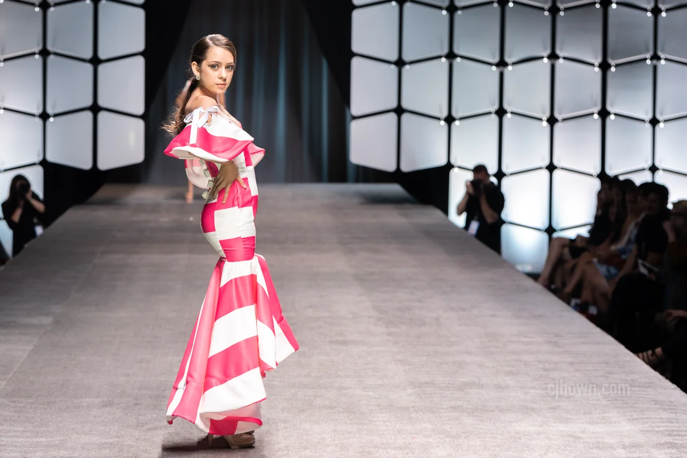 2018 - 09 Sept - MKE Fashion Show - for web-48.jpg