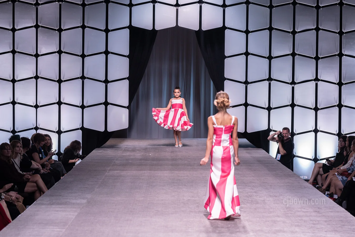 2018 - 09 Sept - MKE Fashion Show - for web-46.jpg