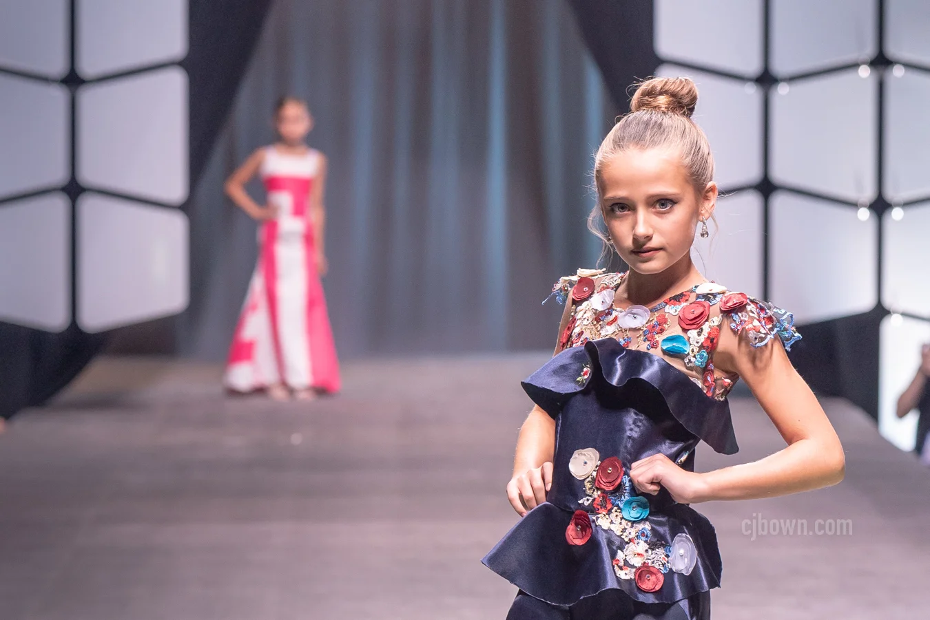 2018 - 09 Sept - MKE Fashion Show - for web-45.jpg