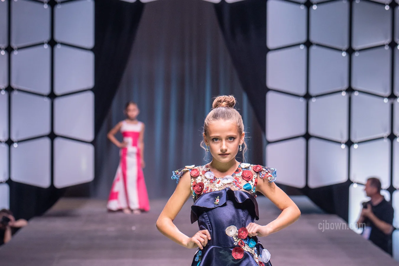 2018 - 09 Sept - MKE Fashion Show - for web-43.jpg