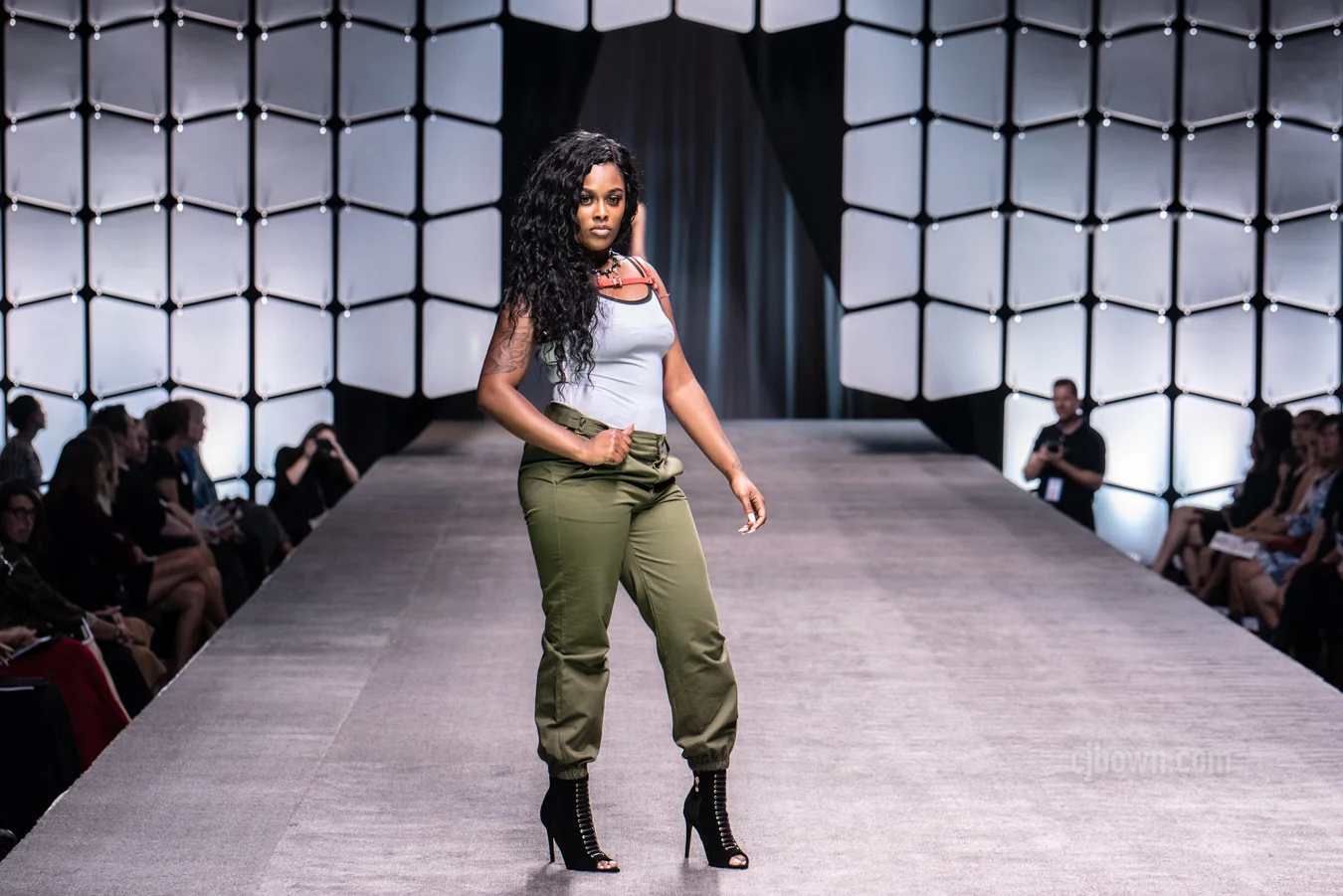 2018 - 09 Sept - MKE Fashion Show - for web-41.jpg