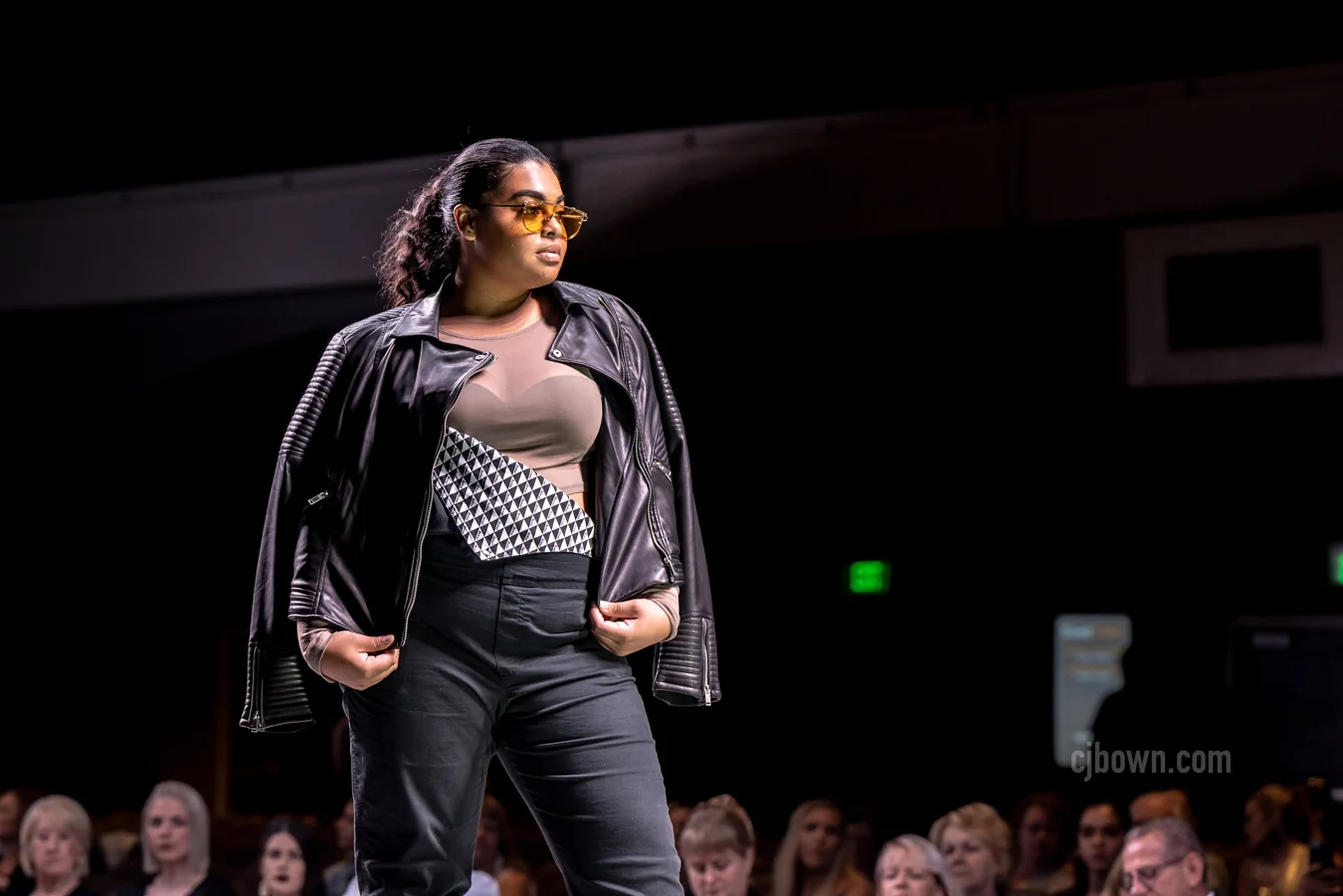 2018 - 09 Sept - MKE Fashion Show - for web-39.jpg