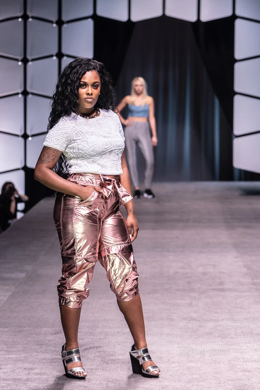 2018 - 09 Sept - MKE Fashion Show - for web-38.jpg