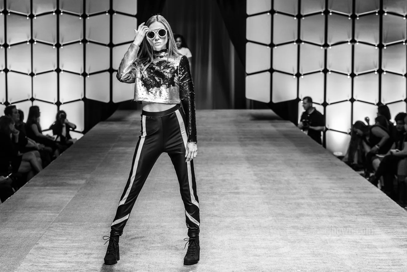 2018 - 09 Sept - MKE Fashion Show - for web-35.jpg