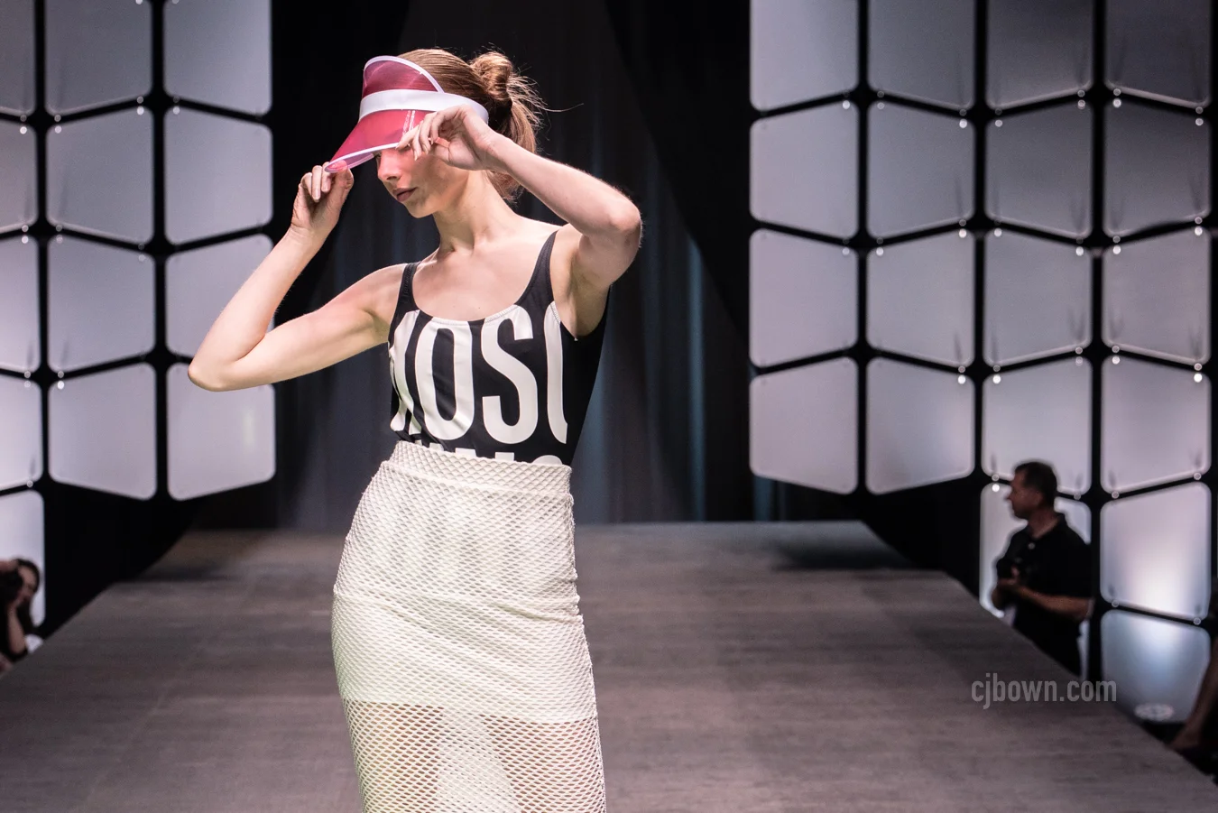 2018 - 09 Sept - MKE Fashion Show - for web-33.jpg