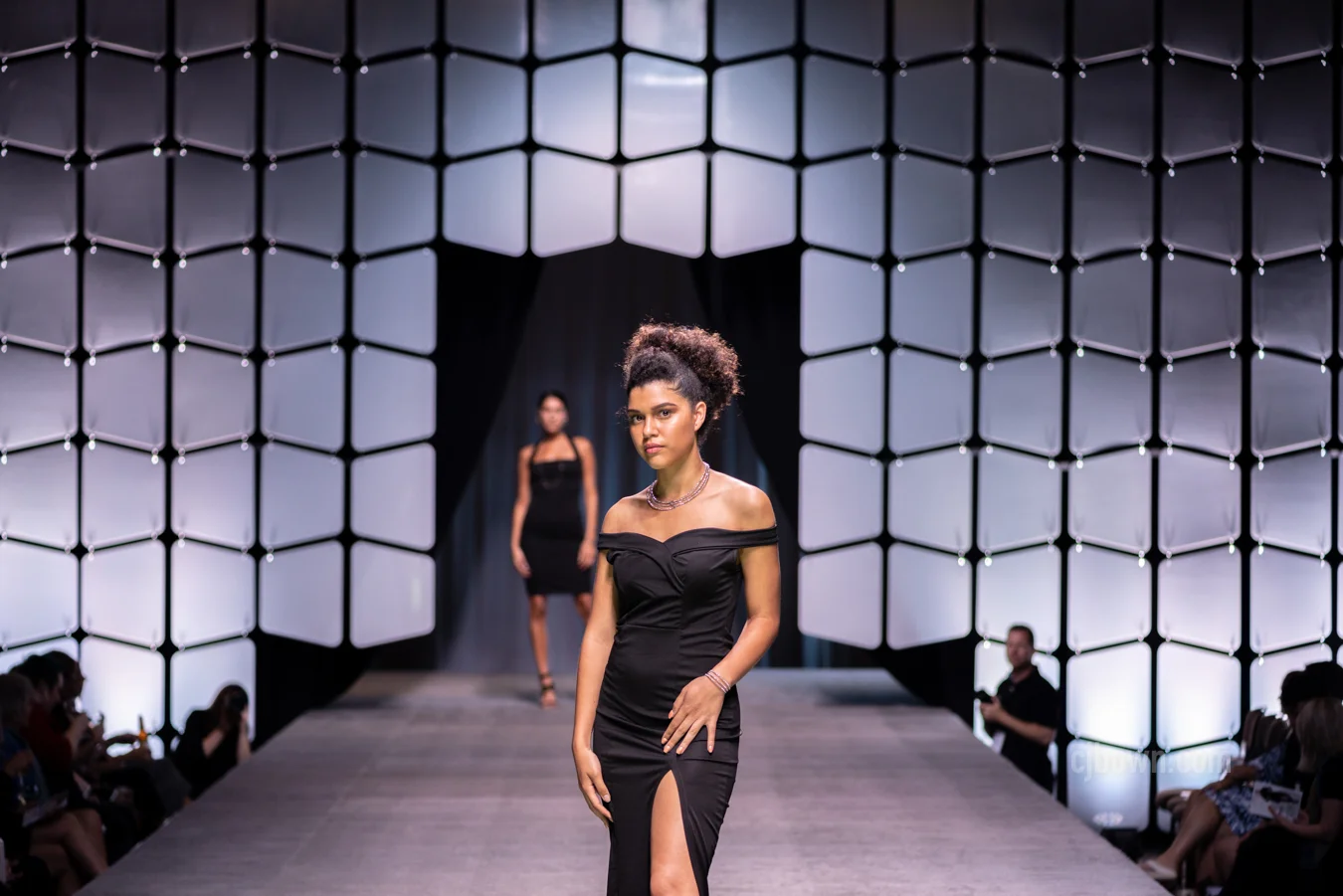2018 - 09 Sept - MKE Fashion Show - for web-30.jpg