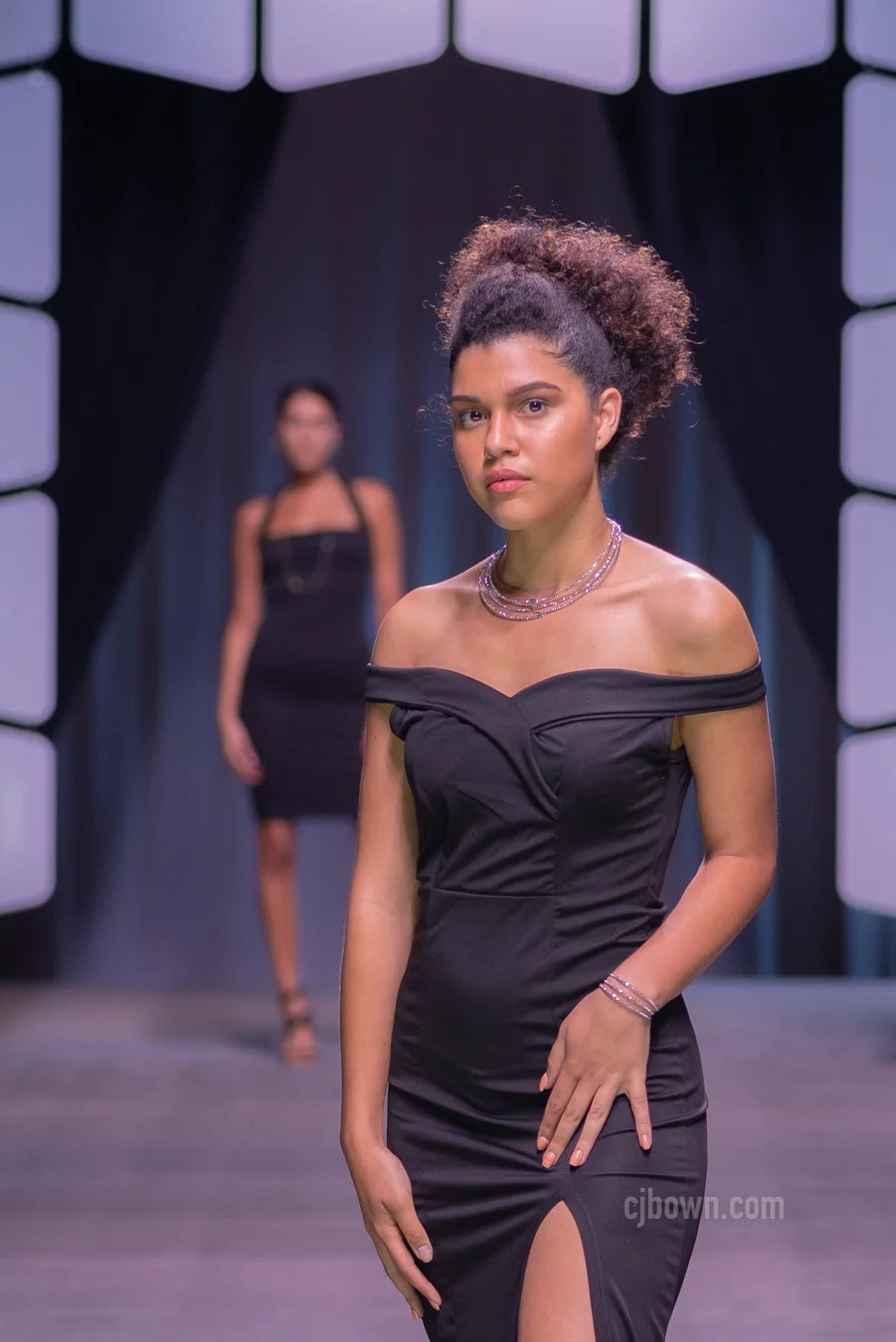 2018 - 09 Sept - MKE Fashion Show - for web-29.jpg
