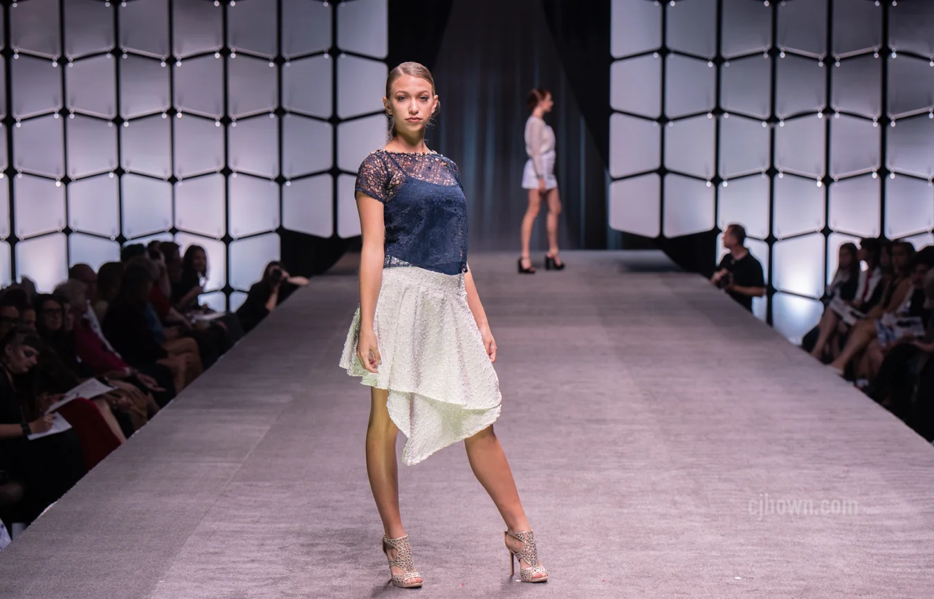 2018 - 09 Sept - MKE Fashion Show - for web-22.jpg