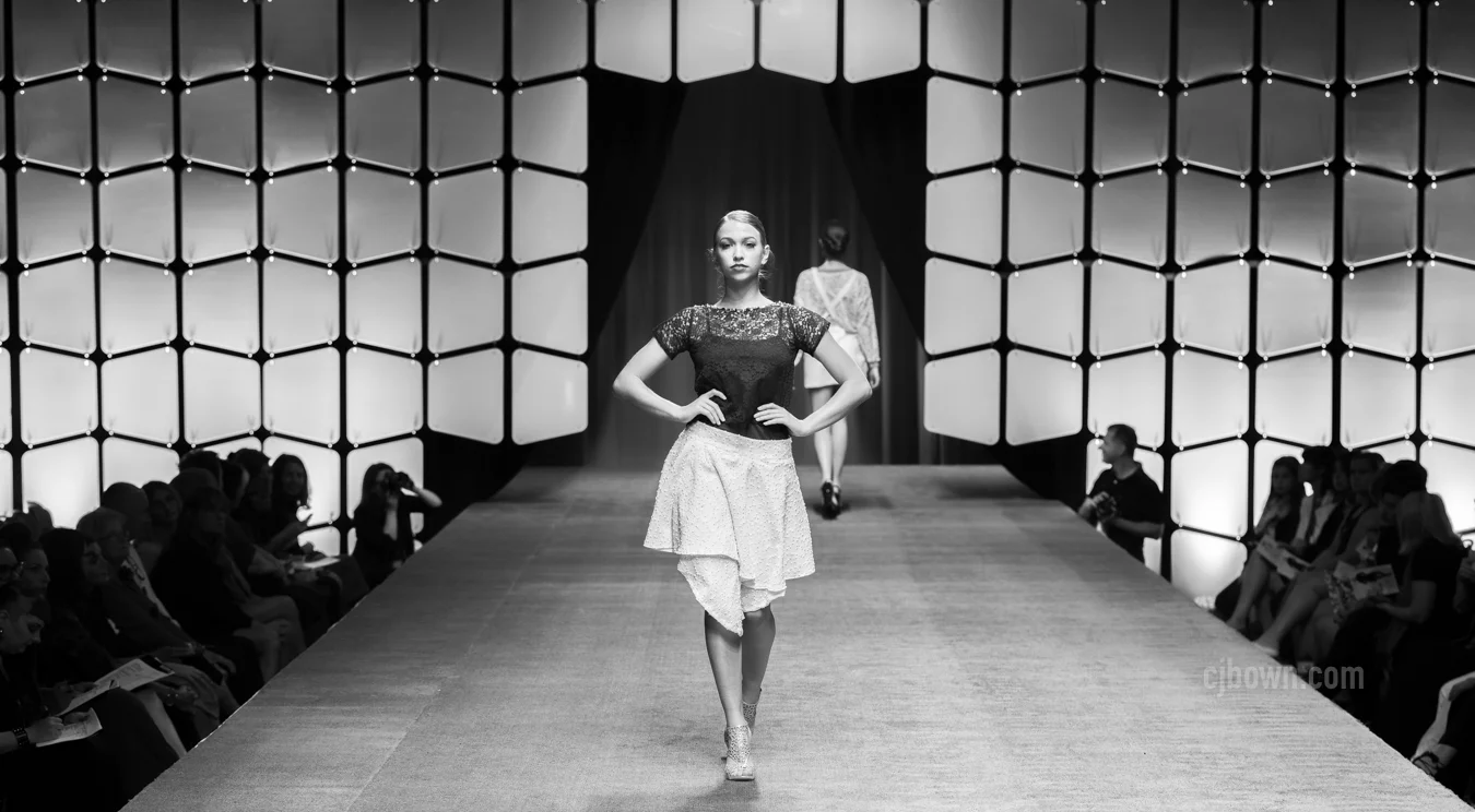 2018 - 09 Sept - MKE Fashion Show - for web-19.jpg
