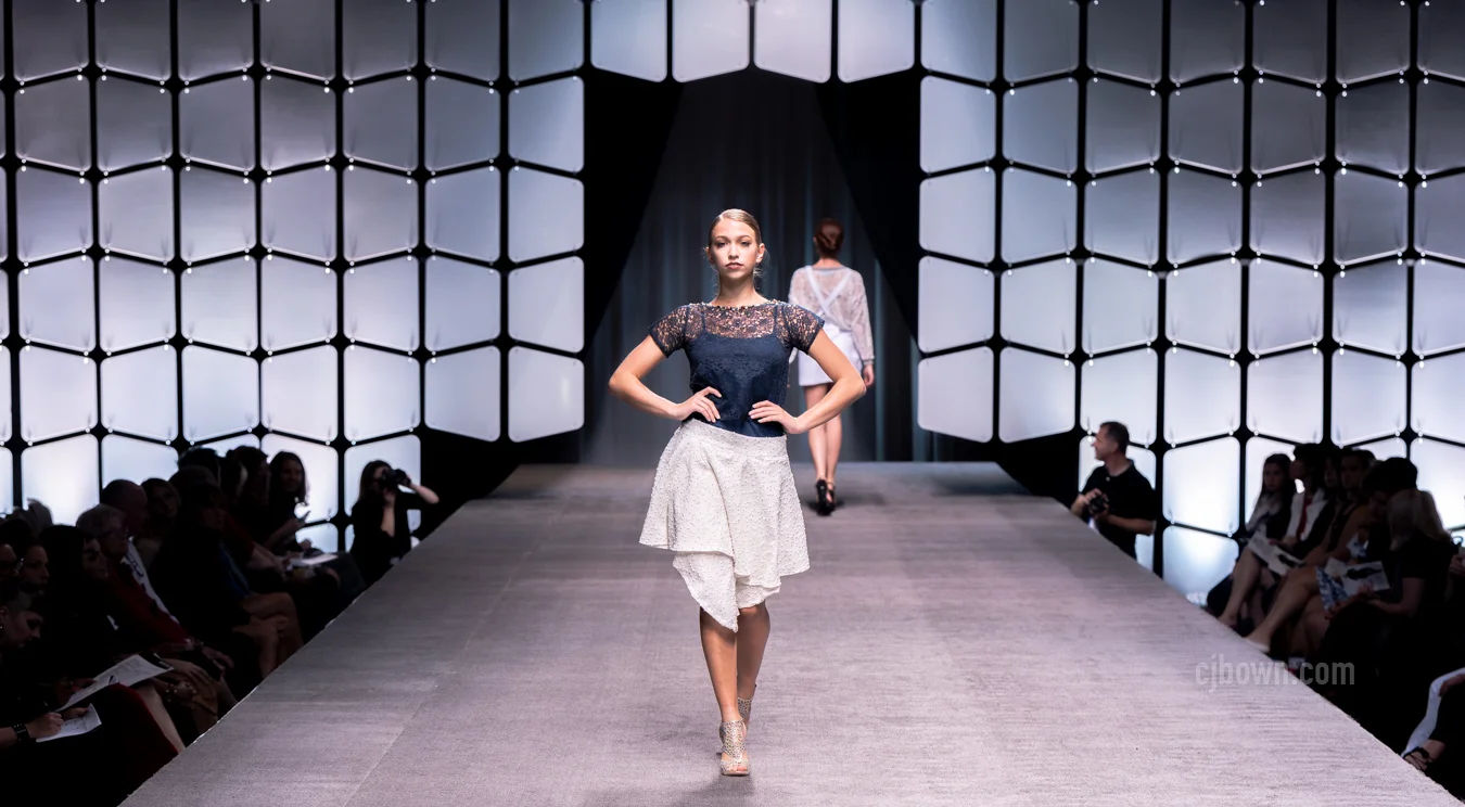 2018 - 09 Sept - MKE Fashion Show - for web-20.jpg