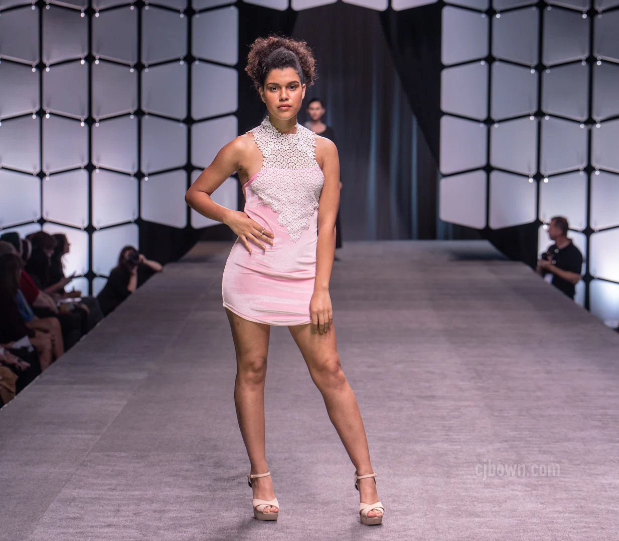 2018 - 09 Sept - MKE Fashion Show - for web-17.jpg